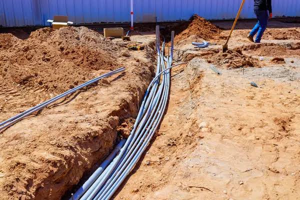 DHA Phase VIII